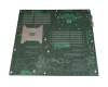 Placa base D3079-A11 GS1 reformado para Fujitsu Primergy TX150 S8