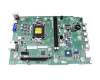 Placa base L75365-001 original para HP Pavilion TP01-0000