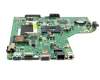 Placa base para Asus A54C