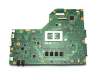 Placa base para Asus K54C