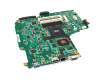Placa base para Asus N61JV