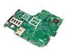 Placa base para Asus X64