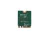 Platina Killer 1650x original para Acer ConceptD 9 (CN917-71)