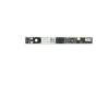 Platina original para Asus D452CP
