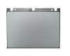 Platina original para Asus F552EP