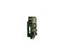 Platina original para Asus N61VN