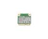 Platina original para Asus VivoBook S500CA