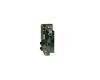 Platina original para Asus X64Ja
