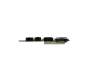 Platina original para Asus X64V