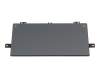 Platina tactil (Number Pad Modul) original para Asus ZenBook 13 UX325UA
