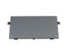 Platina tactil (Number Pad Modul) original para Asus ZenBook 14 UM425UA