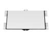 Platina tactil (SPS-touchpad non-nfc 15) original para HP EliteBook 655 G10
