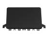 Platina tactil (Synaptics) original para Acer Nitro 5 (AN517-53)