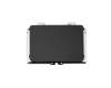 Platina tactil (negro brillante) original para Acer Aspire E5-521
