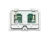 Platina tactil (negro brillante) original para Acer Aspire E5-551
