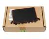 Platina tactil Elantech original para Acer Nitro 5 (AN517-51)