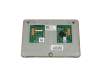 Platina tactil Plata original para Acer Aspire 5 (A515-55)