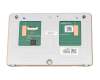 Platina tactil Synaptics original para Acer Aspire 5 (A515-55G)