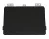 Platina tactil original para Acer Aspire 3 (A315-53)
