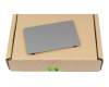 Platina tactil original para Acer Aspire 5 (A514-56P)