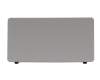 Platina tactil original para Acer Aspire 5 (A514-56P)