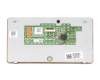 Platina tactil original para Acer Aspire 5 (A514-56P)