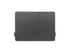 Platina tactil original para Acer Aspire 5 (A515-41G)