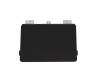 Platina tactil original para Acer Aspire 5 (A515-52)