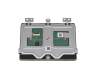 Platina tactil original para Acer Aspire 5 (A515-52)