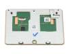 Platina tactil original para Acer Aspire 5 (A515-56G)