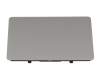Platina tactil original para Acer Aspire 5 (A517-53G)