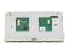 Platina tactil original para Acer Aspire 5 (A517-53G)