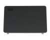 Platina tactil original para Acer Aspire 7 (A715-41G)