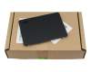 Platina tactil original para Acer Aspire 7 (A715-42G)