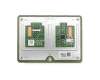 Platina tactil original para Acer Aspire E5-523G