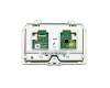 Platina tactil original para Acer Aspire E5-552