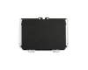 Platina tactil original para Acer Aspire V 15 Nitro (VN7-572)