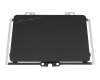 Platina tactil original para Acer Aspire V 15 Nitro (VN7-591G)