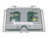 Platina tactil original para Acer Aspire V 15 Nitro (VN7-591G)