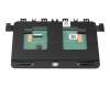Platina tactil original para Acer Extensa 15 (EX215-51)