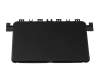 Platina tactil original para Acer Extensa 15 (EX215-51)