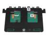 Platina tactil original para Acer Extensa 15 (EX215-52)