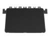 Platina tactil original para Acer Extensa 15 (EX215-52)