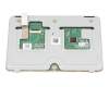 Platina tactil original para Acer Swift 3 (SF314-51)