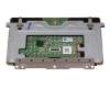 Platina tactil original para Acer Swift 3 (SF314-59)