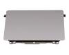 Platina tactil original para Acer Swift 3 (SF314-59)