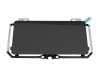 Platina tactil original para Acer TravelMate B1 (TMB116-MP)