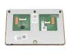 Platina tactil original para Acer TravelMate P2 (P215-52G)