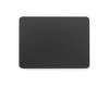 Platina tactil original para Acer TravelMate P2 (P259-G2-M)