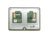 Platina tactil original para Acer TravelMate P2 (P259-MG)